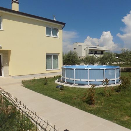 Twins Villa Rosini Exteriör bild