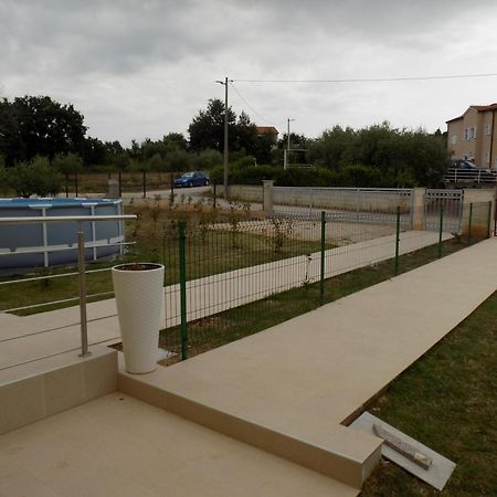 Twins Villa Rosini Exteriör bild